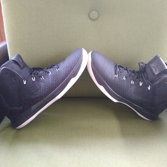 Jordan Other - Jordan XXXI (Final Price!)